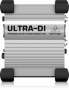 Di-box BEHRINGER DI100