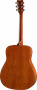 Гитара акустическая Yamaha FG800 N
