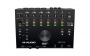Звуковая карта M-Audio AIR 192 | 14