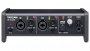 Звуковая карта Tascam US-2x2HR