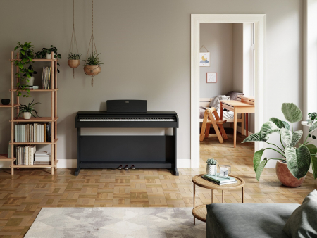 Цифровое пианино Kurzweil M90 SR