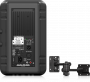 Акустическая система Активная Behringer CE500D