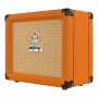 Комбоусилитель для Электрогитары Orange Crush 20RT