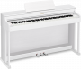 Цифровое пианино Casio Celviano AP-470WE