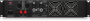 Усилитель мощности Behringer KM1700