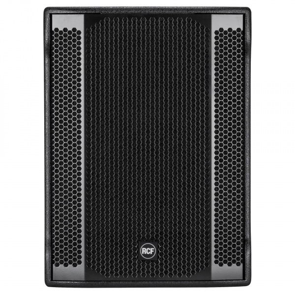 Субвуфер Активный RCF SUB 8003-AS II
