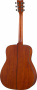 Гитара акустическая Yamaha FG3