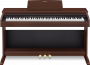 Цифровое пианино Casio Celviano AP-270BN + Банкетка