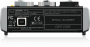 Микшер аналоговый Behringer XENYX 302USB