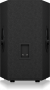 Акустическая система Пассивная Behringer VS1520