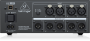 Мониторный контроллер BEHRINGER MONITOR2USB