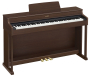Цифровое пианино Casio Celviano AP-470BN
