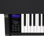 Цифровое пианино Casio Celviano GP-310BK