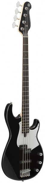 Бас-гитара Yamaha BB234 BL