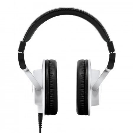 Студийные наушники Yamaha HPH-MT5W