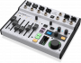 Микшер цифровой Behringer FLOW 8