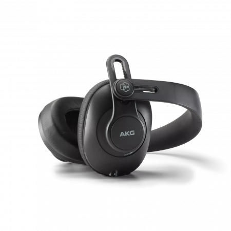 Беспроводные Наушники AKG K361 BT