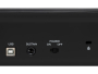 MIDI клавиатура M-Audio Oxygen 61 MKV