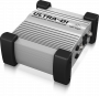 Di-box BEHRINGER DI100