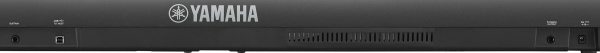 Цифровое пианино Yamaha NP-32B