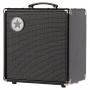 Басовый комбоусилитель Blackstar Unity 60 Bass