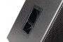 Студийный сабвуфер Kali Audio WS-12