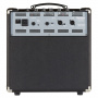 Басовый комбоусилитель Blackstar Unity 30 Bass