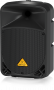 Акустическая система Активная Behringer B108D