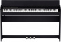 Цифровое пианино Roland F701 CB