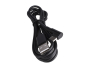 MIDI клавиатура ARTURIA KeyLab Essential MK3 49 BK