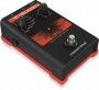 Вокальный эффект TС Helicon VoiceTone R1