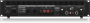 Усилитель мощности Behringer A800