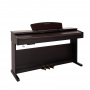 Цифровое пианино Rockdale Etude 128 Graded Rosewood