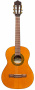 Гитара классическая STAGG SCL60 3/4-NAT
