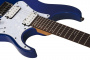 Электрогитара SCHECTER SGR BANSHEE-6 EB
