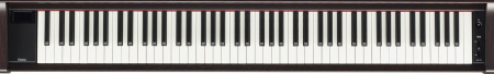 Цифровое пианино Yamaha Clavinova CLP-775R