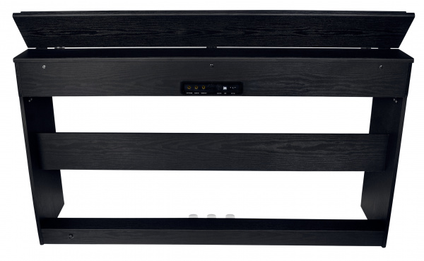 Цифровое пианино Grand Sound GS-X920 BK
