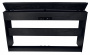 Цифровое пианино Grand Sound GS-X320 BK