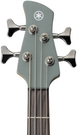 Бас-гитара Yamaha TRBX304 MGR