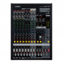 Микшерный пульт Yamaha MGP-12X