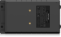 Микшер с усилителем Behringer PMP500MP3