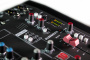 Микшерный пульт Allen&Heath ZED i 10