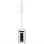 Звукоусилительный комплект RCF EVOX JMIX8 W