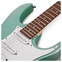 Электрогитара Ibanez GRX40-MGN