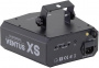 Cветодиодный эффект Involight Ventus XS