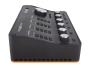 Звуковая карта Arturia Audiofuse Studio