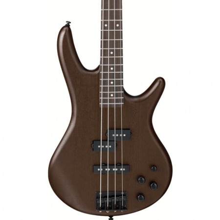 Бас-гитара Ibanez GIO GSR200B-WNF
