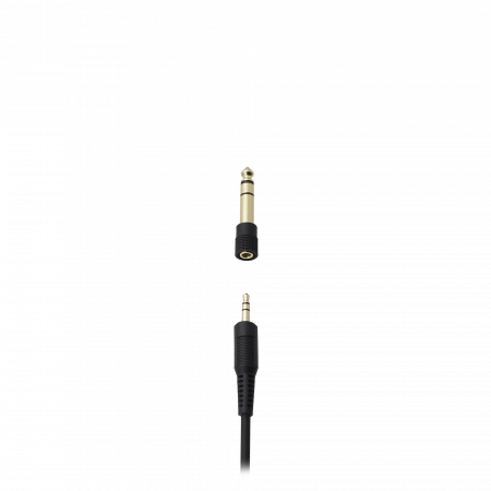 Студийные наушники Audio-Technica ATH-AVA400