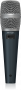 Микрофон вокальный BEHRINGER SB 78A