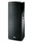 Акустическая система Активная FBT MITUS 215A